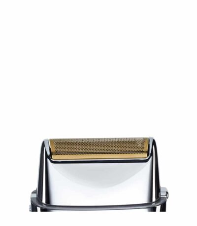 Babyliss Pro FXRF1E Ανταλλακτικό Για Ξυριστική Μηχανή. Κοπτικό & Πλέγμα Babyliss Pro FXRF1E για την Babyliss Pro Mobile Shaver FOILFX01.