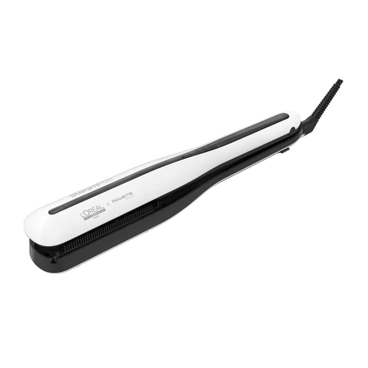 L'Oreal Professionel SteamPod 3.0 Επαγγελματικό Εργαλείο Styling με Ατμό
