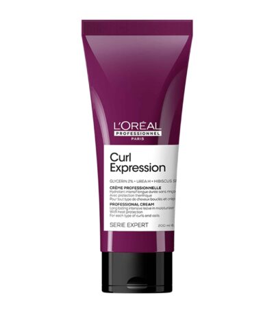 Curl