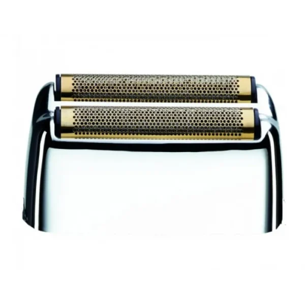 Babyliss Pro 4Artists FXRF2E ανταλλακτικό διπλής κεφαλής. Ξυριστικής Μηχανής προσώπου