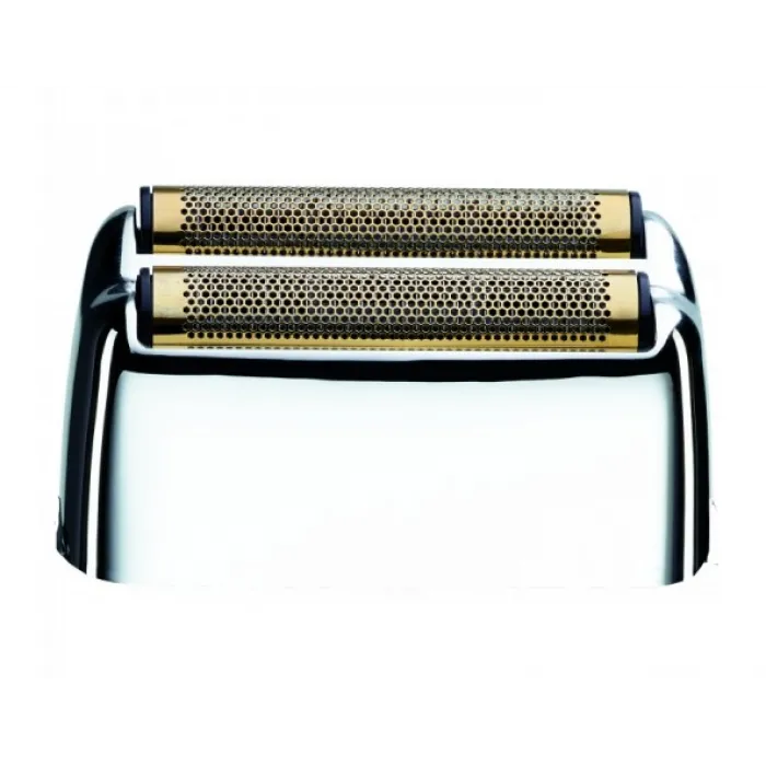 Babyliss Pro 4Artists FXRF2E ανταλλακτικό διπλής κεφαλής. Ξυριστικής Μηχανής προσώπου
