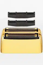 Babyliss Pro 4Artists FXFS2GE Ανaταλλακτικό διπλής Κεφαλής Ξυριστικής Μηχανής προσώπου