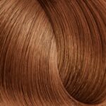 Βαφή μαλλιών Farcom Expertia Professionel 7.72 Ξανθό Καφέ 100ml