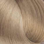 Farcom Expertia Professionel 9.1 Ξανθό Πολύ Ανοιχτό Σταχτί 100ml