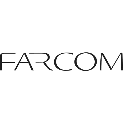 Farcom1 - GoHair.gr
