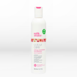 Το milk_shake color maintenance conditioner flower είναι ένα ενυδατικό και προστατευτικό μαλακτικό για βαμμένα μαλλιά που είναι κατάλληλο για vegans και ιδανικό για τη διατήρηση της ομορφιάς και της ζωντάνιας των βαμμένων μαλλιών.